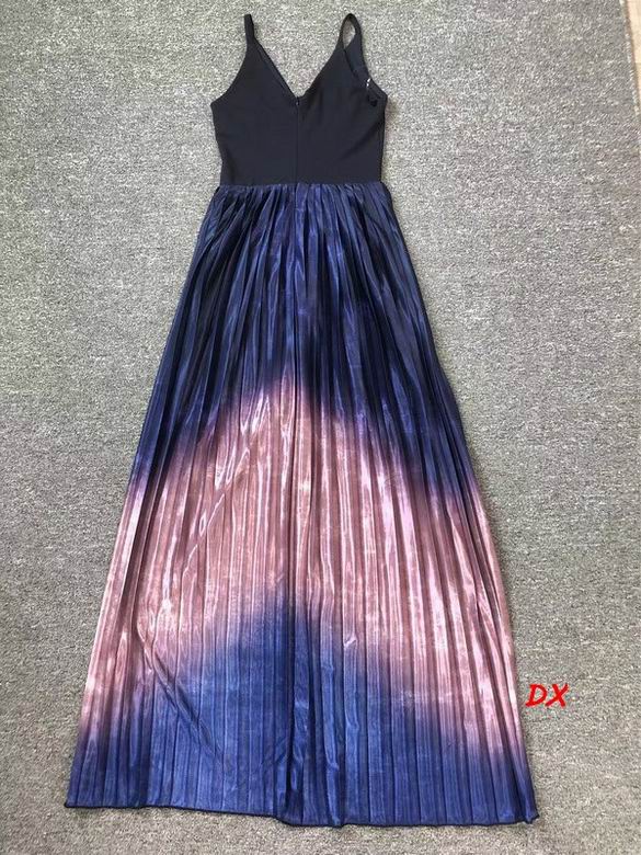 Herve XS-L 6689-28001(11)